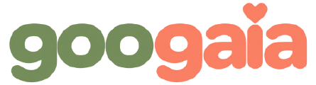 googaia