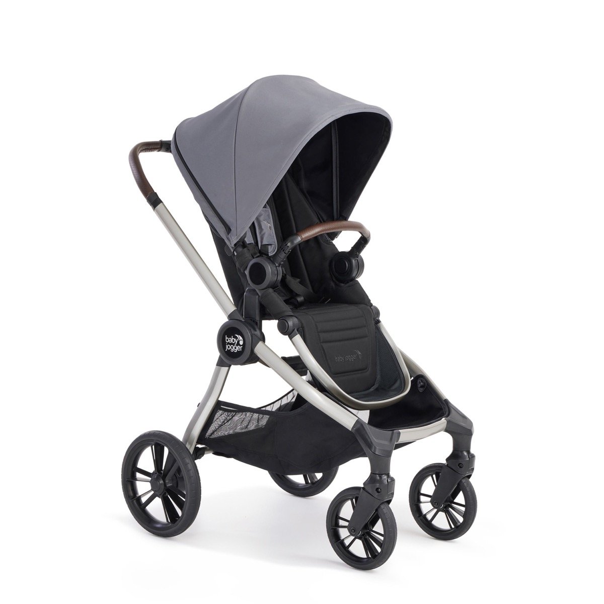 Baby Jogger City Sights