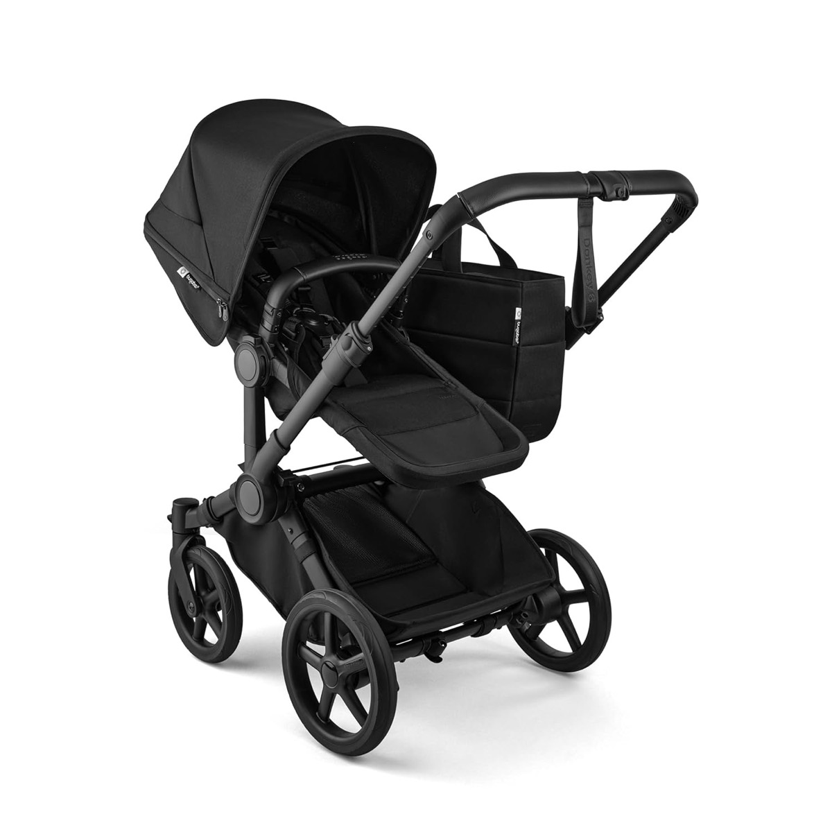Bugaboo Donkey 6