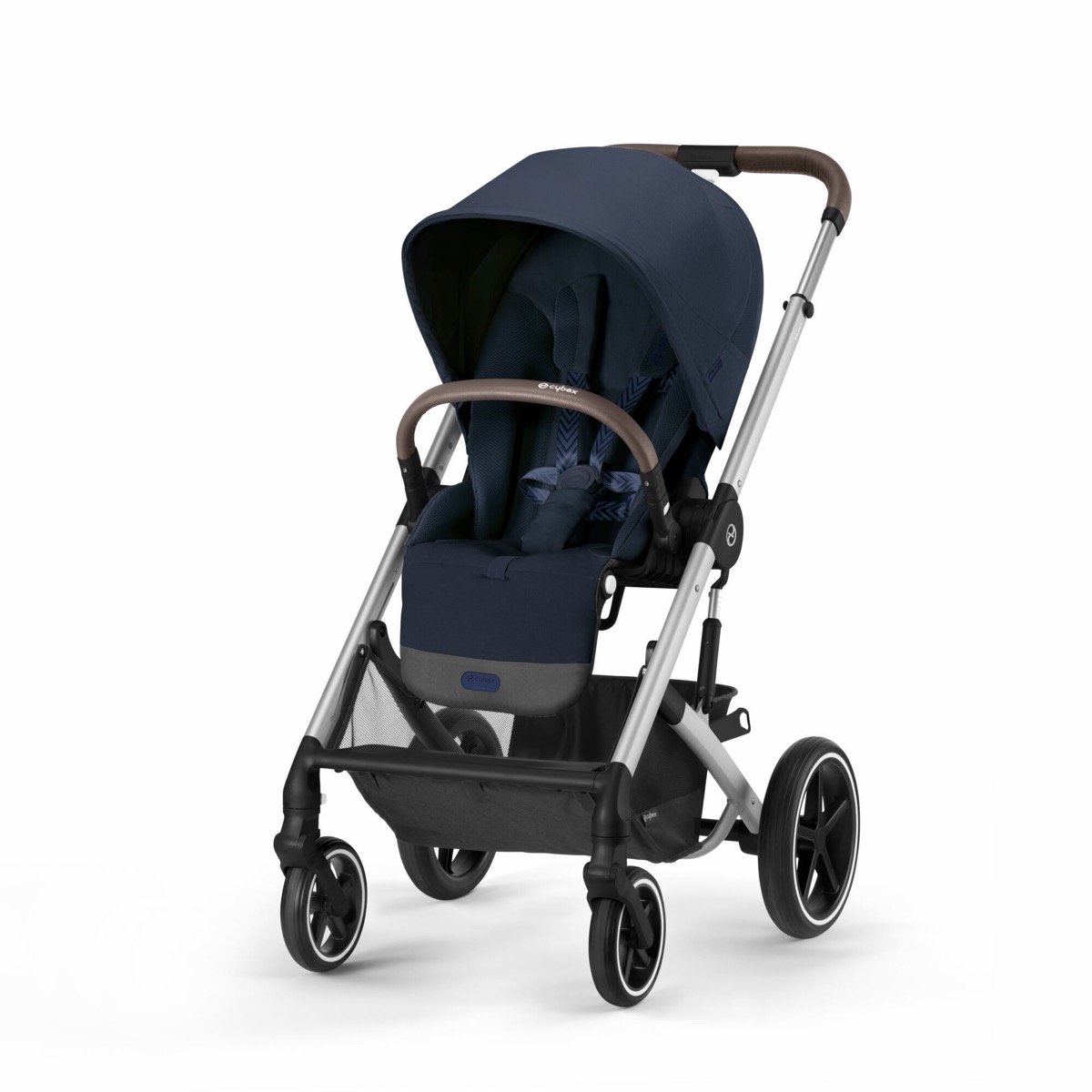 CYBEX Balios S Lux