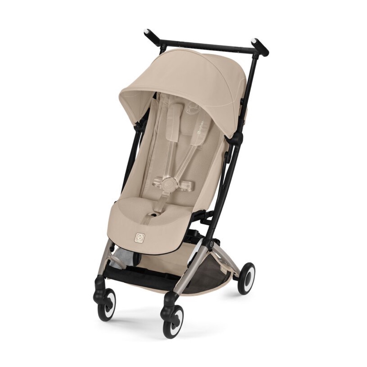 CYBEX Libelle Travel Stroller