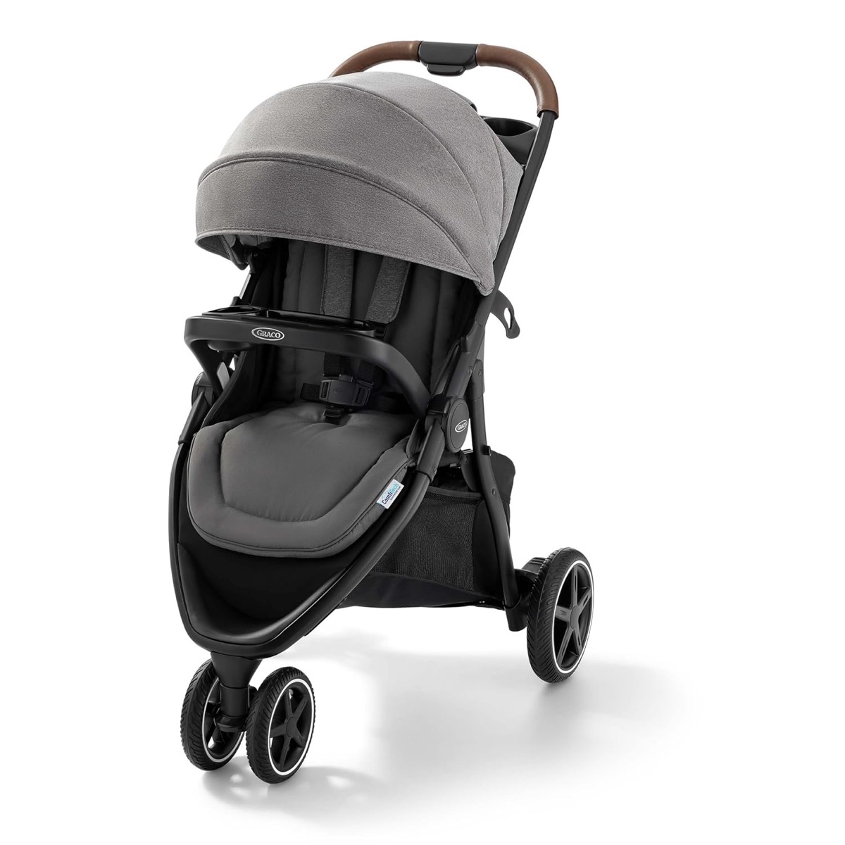Graco Outpace LX