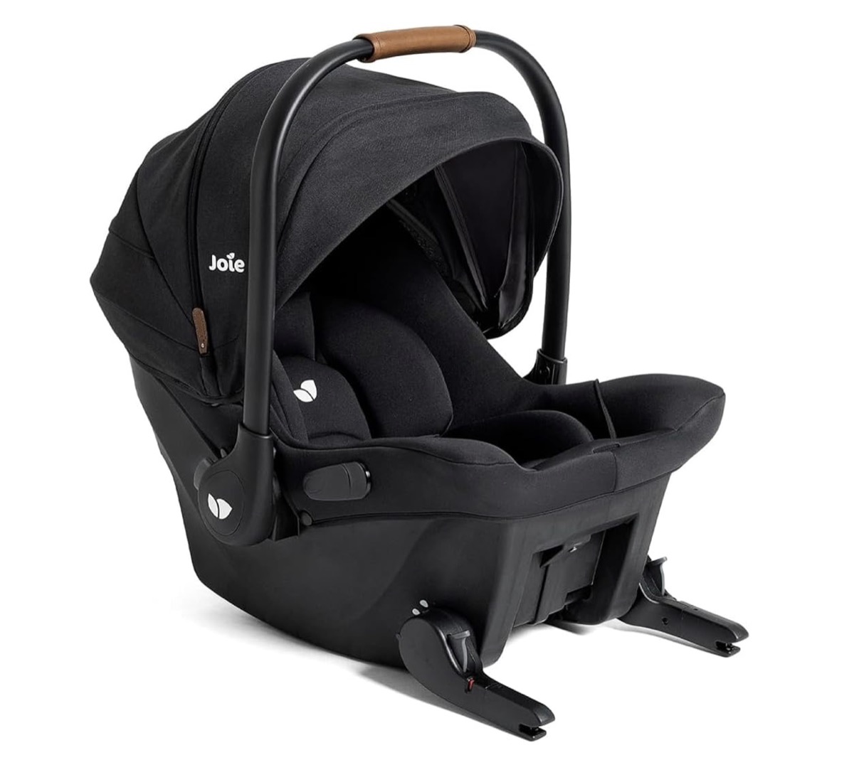 Joie Mint Latch