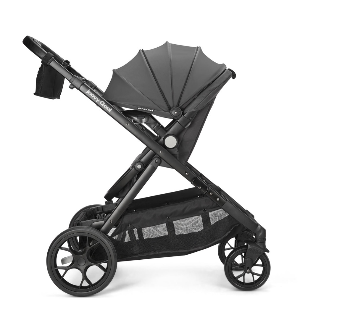 Joovy Qool