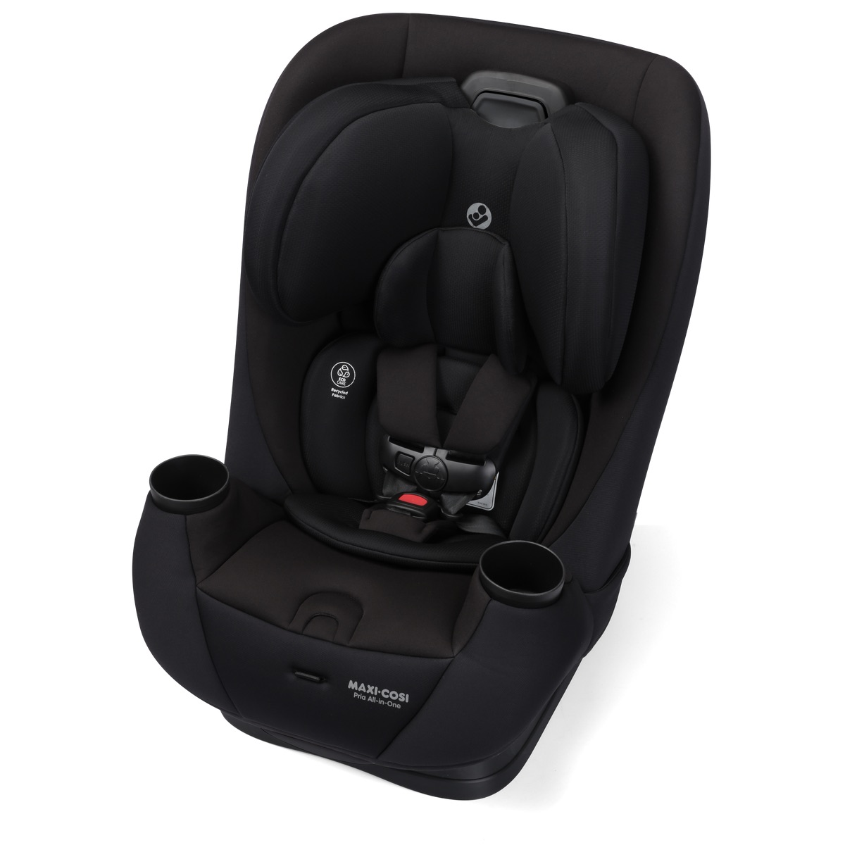 Maxi-Cosi Pria All-in-One