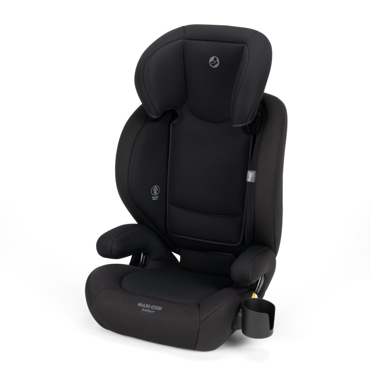 Maxi-Cosi RodiSport