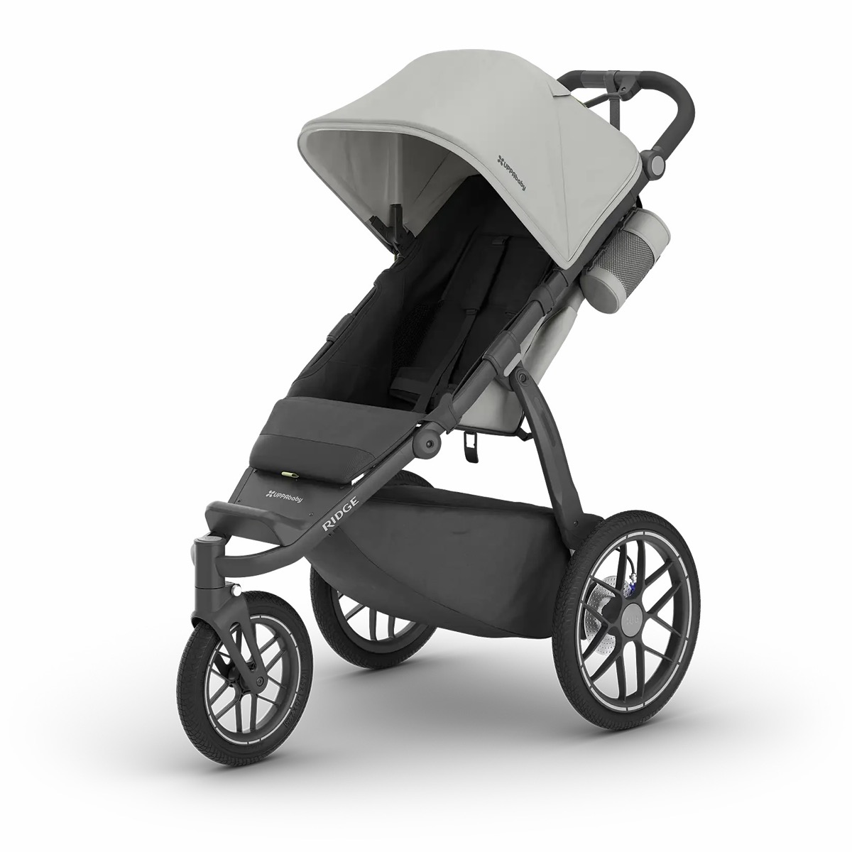 UPPAbaby Ridge V2